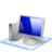 Windows 7 system Icon